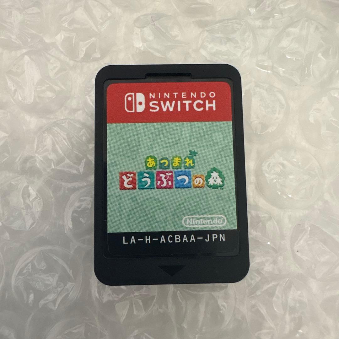 Nintendo Switch Lite 本体 グレー ソフト・カード 画像2