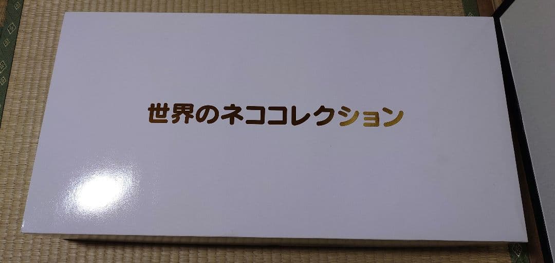 激レア ハローキティぬいぐるみセット 10体 世界のネココレクション 画像4