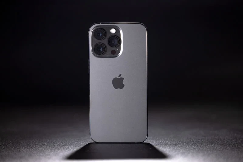 iPhone 13 Pro 256GB SIMフリー 中古
