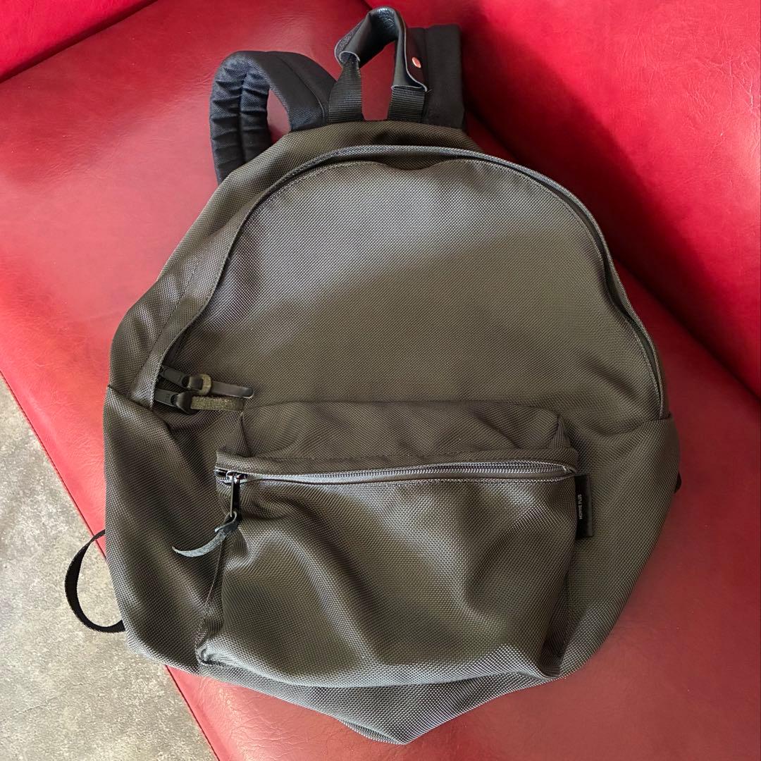 COMME des GARÇONS homme plusリュックPH-K 202