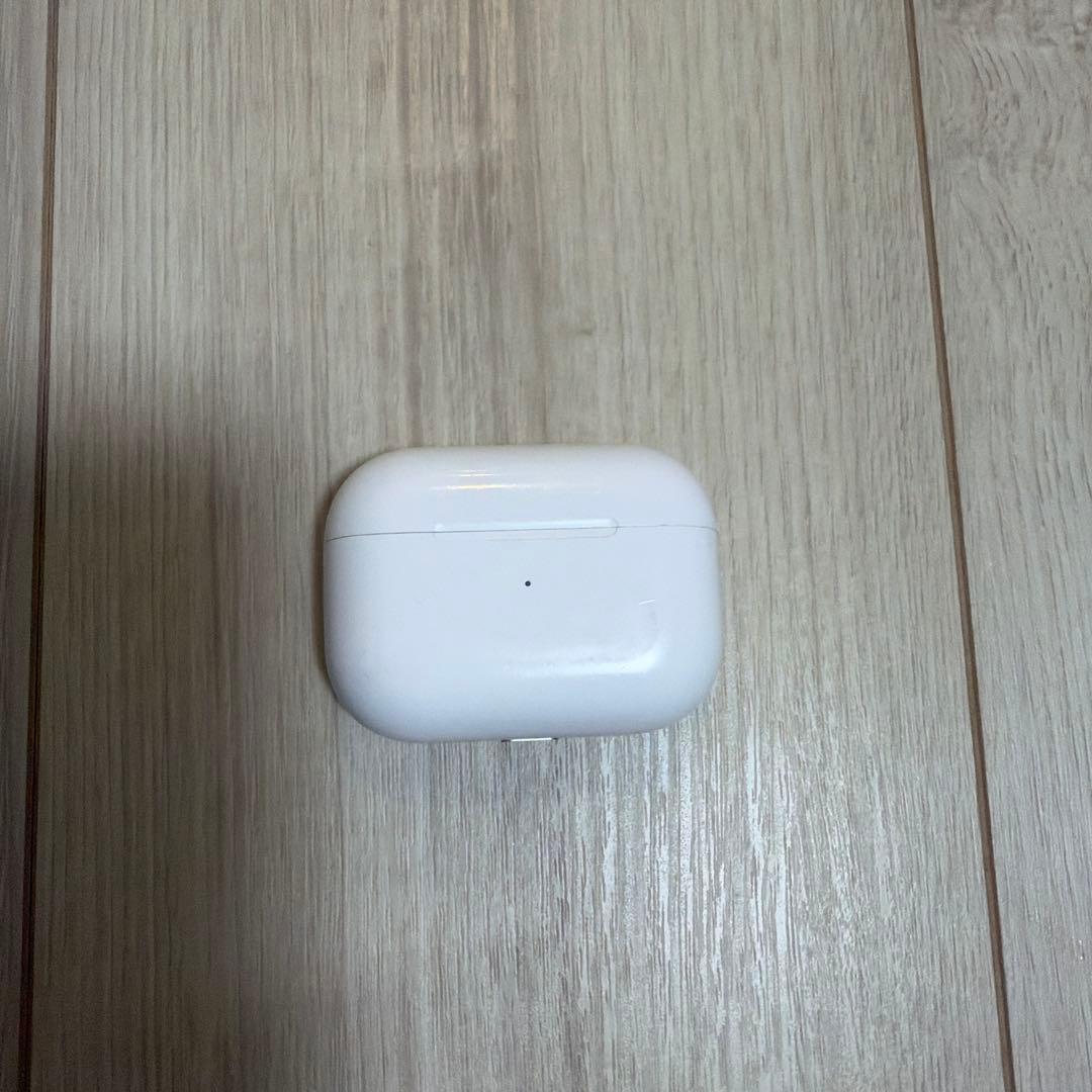AirPods Pro2 本体&両耳あり