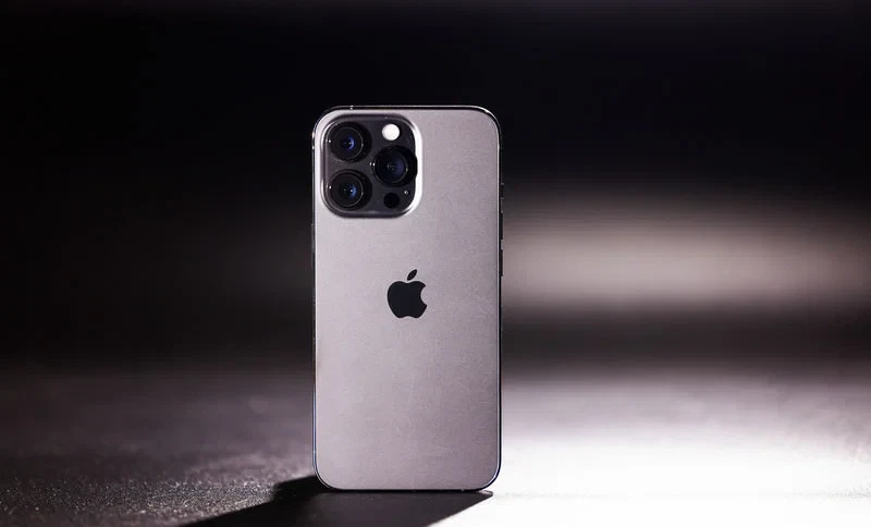 iPhone 13 Pro 256GB SIMフリー 白ロム