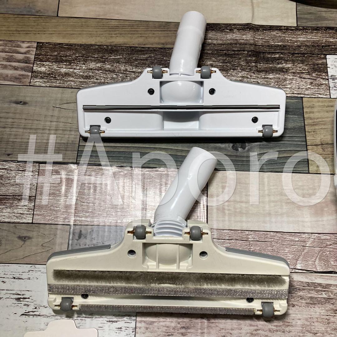 マキタ makita コードレスクリーナー 掃除機 セット バッテリーなし 画像3