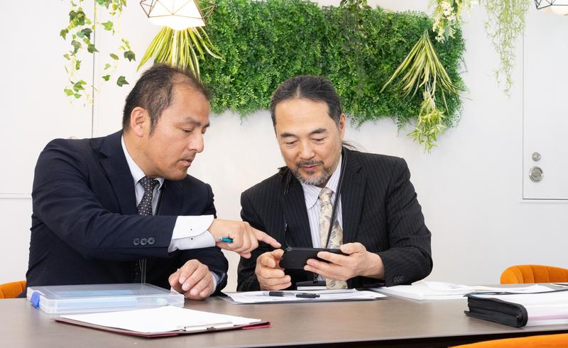 スマートフォン 256GB 本体のみ 中古