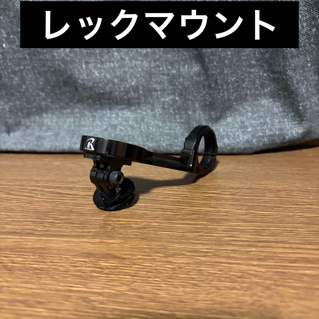 REC-MOUNTS レックマウント マウント GARMIN