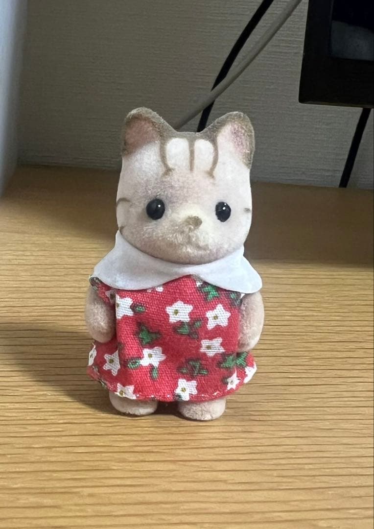 確認用