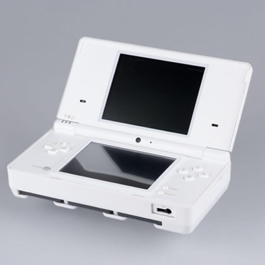 希少 動作確認済！Nintendo DSi 3in1セレクター 画像2