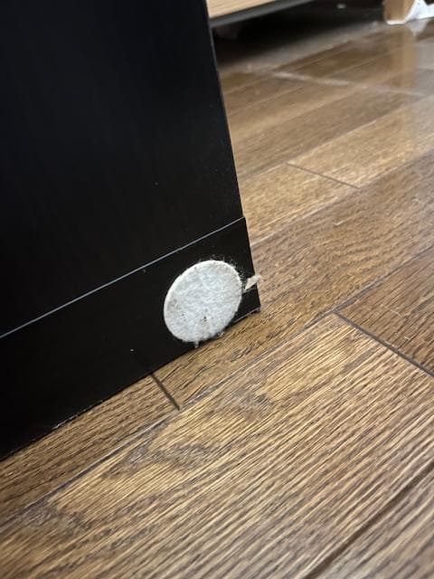 ikea 棚 本棚 ラック KALLAX カラックス 画像3