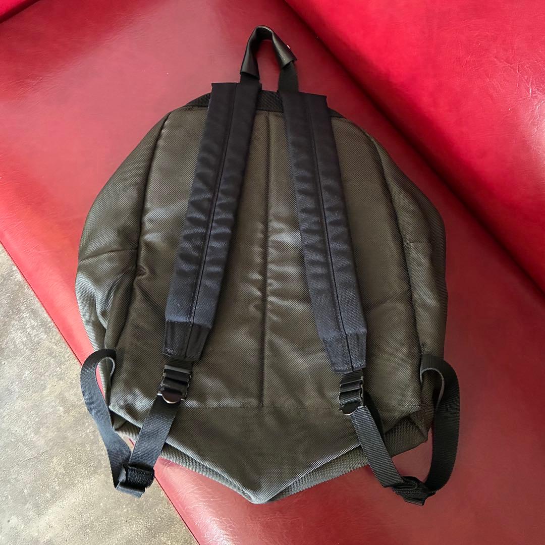 COMME des GARÇONS homme plusリュックPH-K 202 画像2