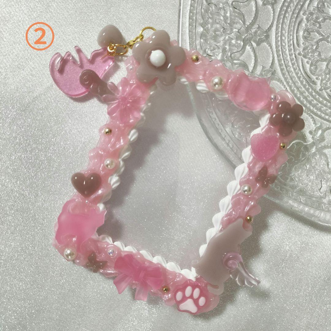 ❁オーダー専用ページ トレカデコケース❁ 画像3