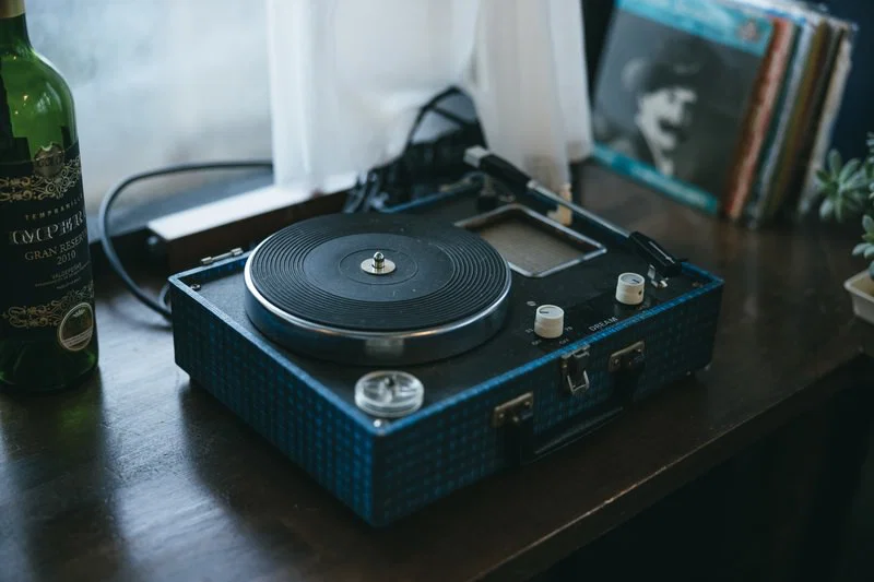 レコード LP 邦楽 名盤