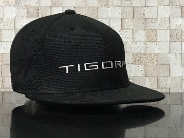 キャップ 帽子 ゴルフ 野球 サッカー ミュージシャン 画像4