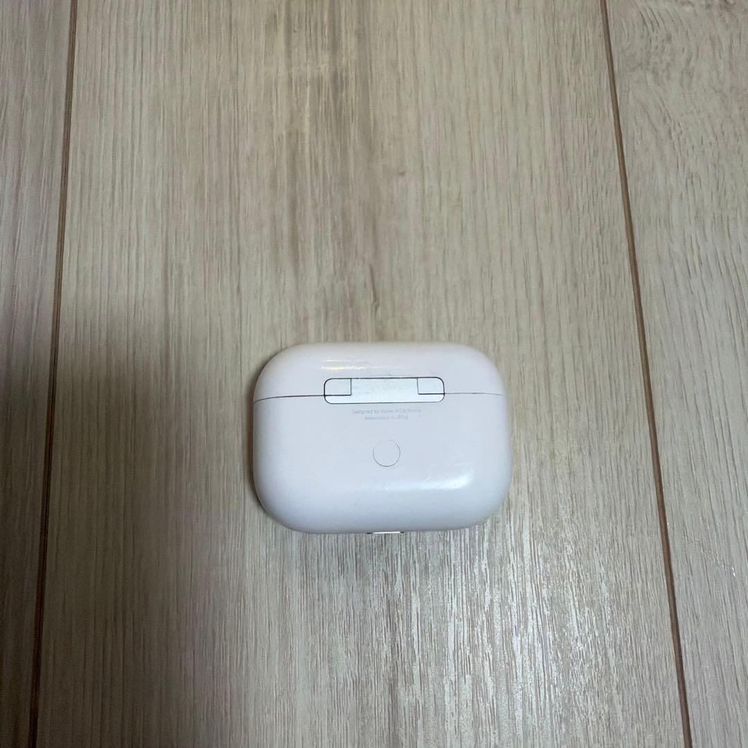 AirPods Pro2 本体&両耳あり 画像2