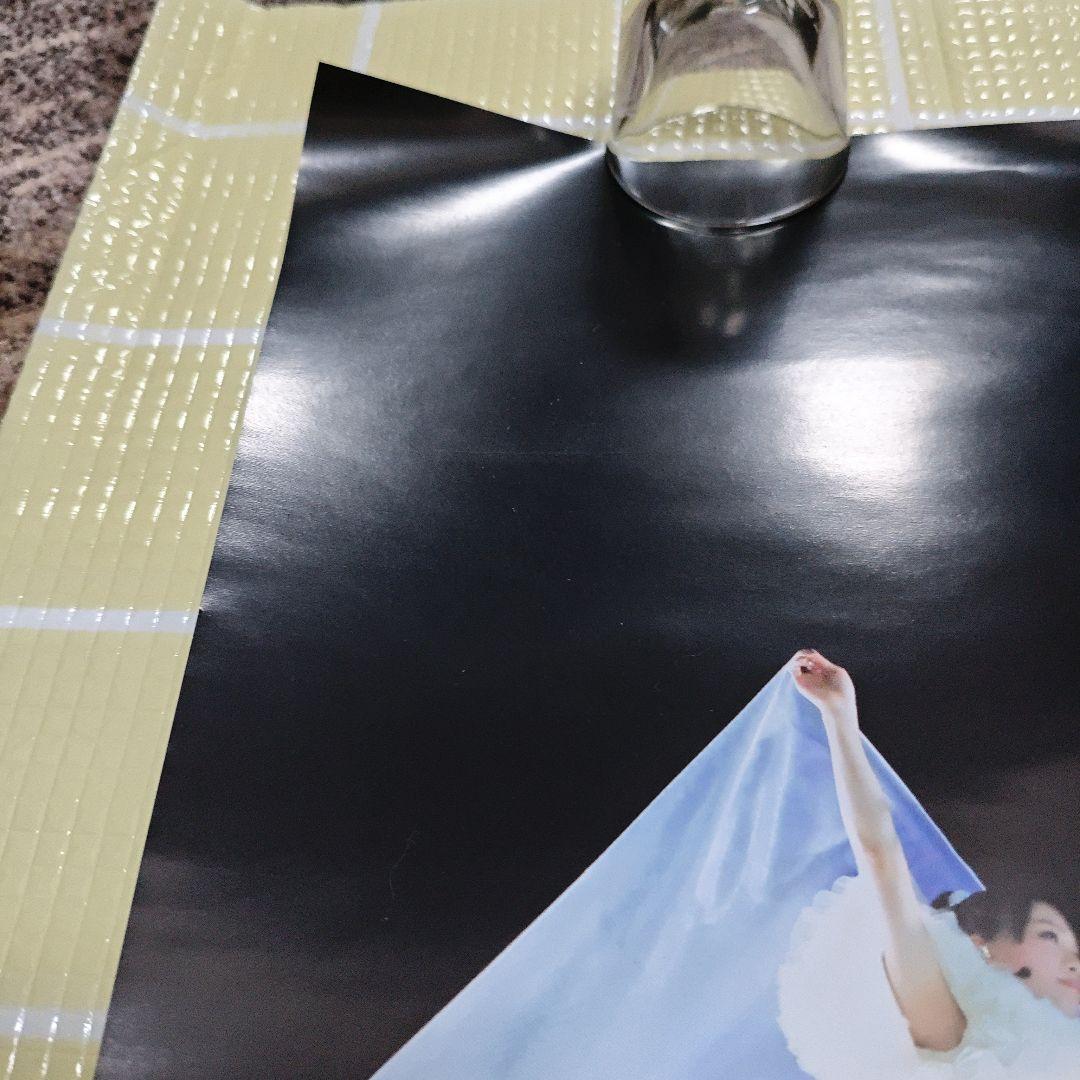 Perfume パフューム ポスター 141 画像4