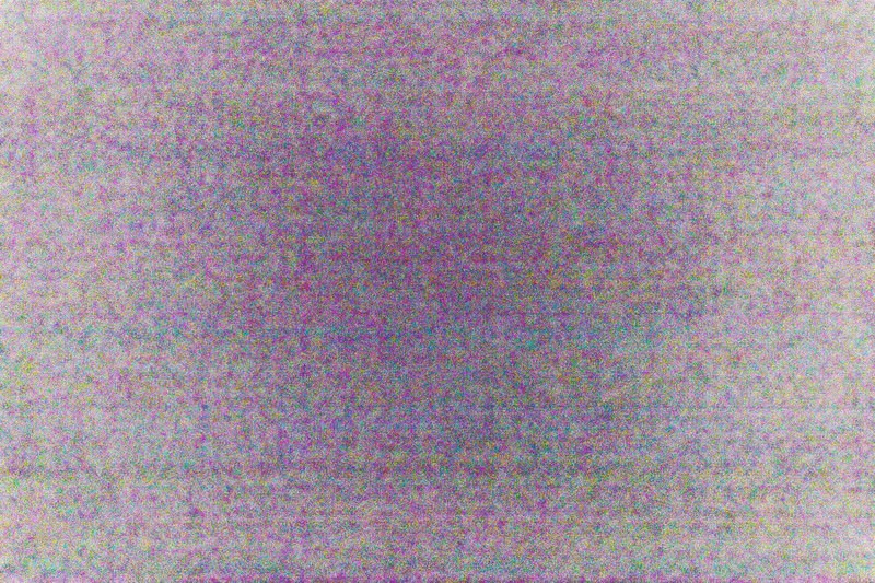 テレビ 32インチ 液晶