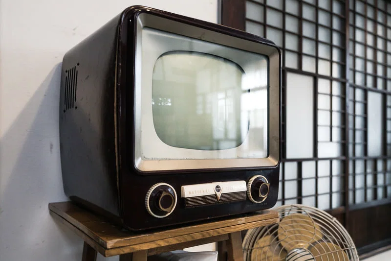 テレビ 40インチ 4K