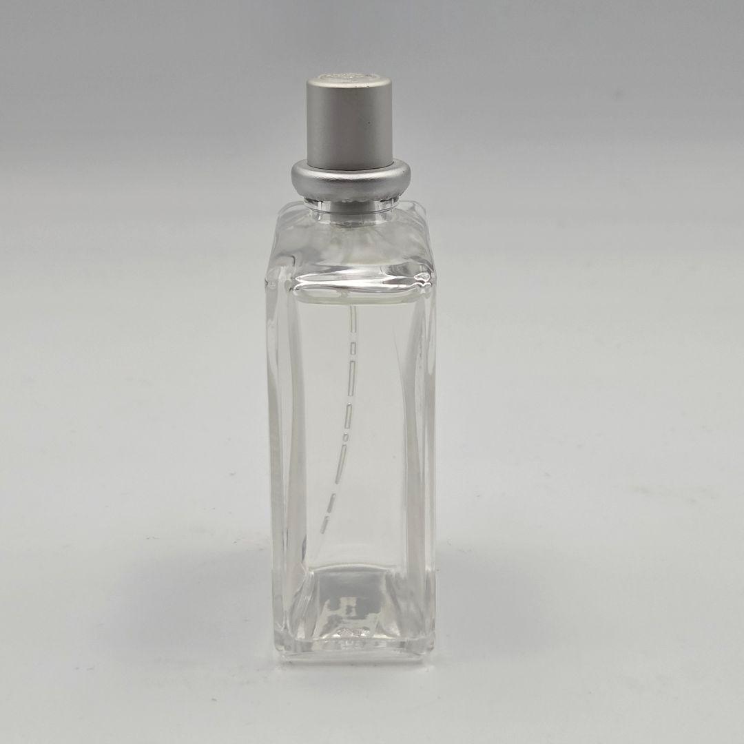 【希少品】ザボディショップ モロッカンローズ オードトワレ 50mL 画像4