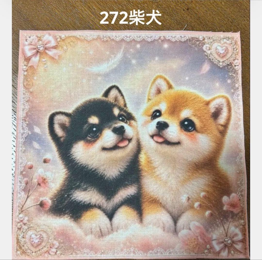 yotakochan様専用No.25 =9枚 画像4