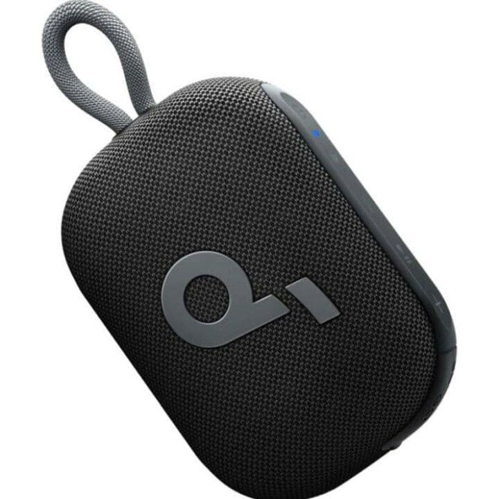 Anker アンカー Soundcore Select 4 Go