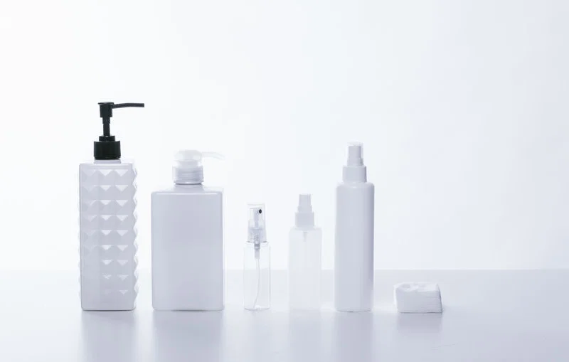 スキンケア用品 化粧水 未開封