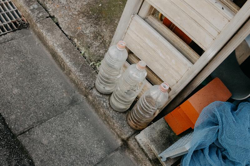猫用品 爪とぎ 2個