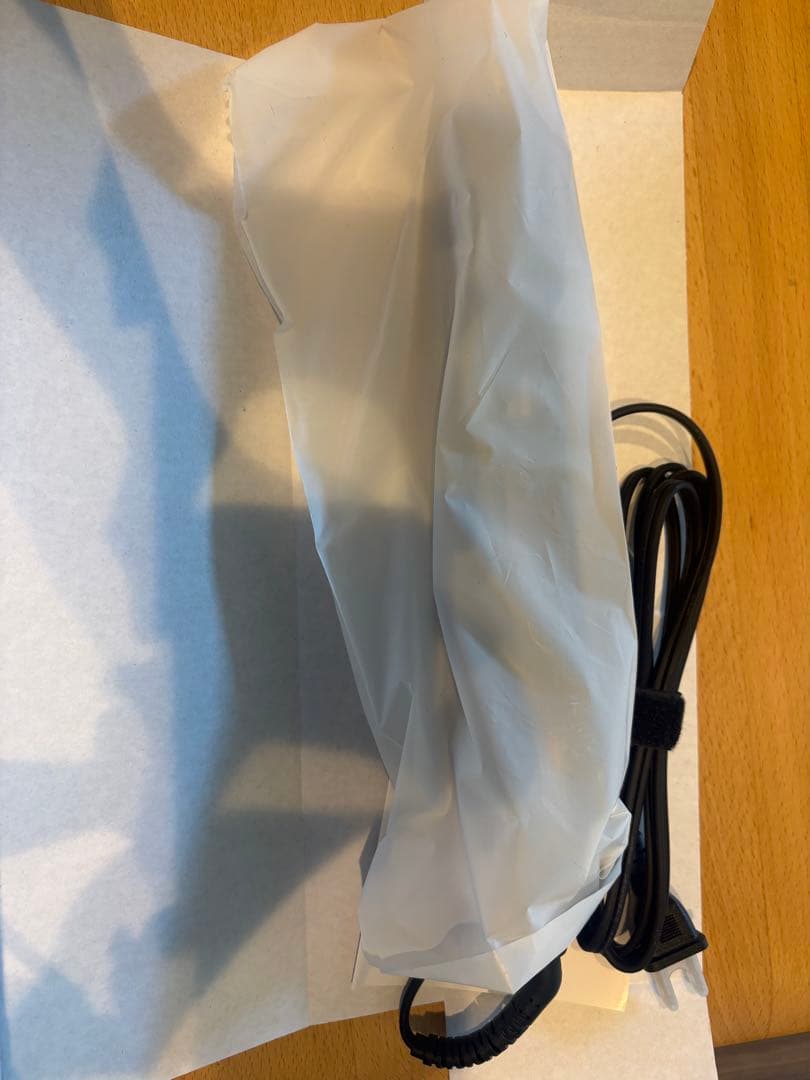たいたい様専用ページ 画像4