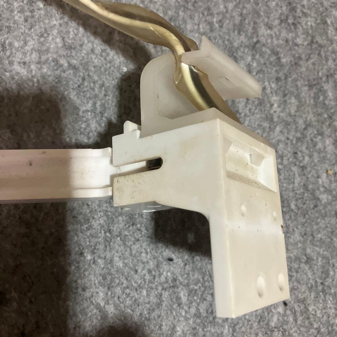 ホシザキ製氷機用 貯氷センサーアーム一式 IM95TM 画像4