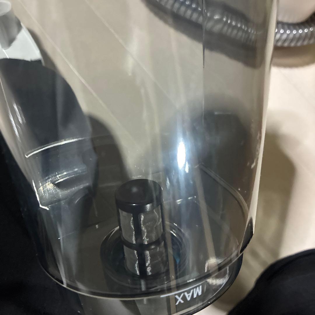 確認用 画像4