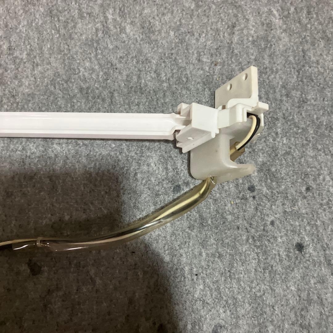 ホシザキ製氷機用 貯氷センサーアーム一式 IM95TM 画像2