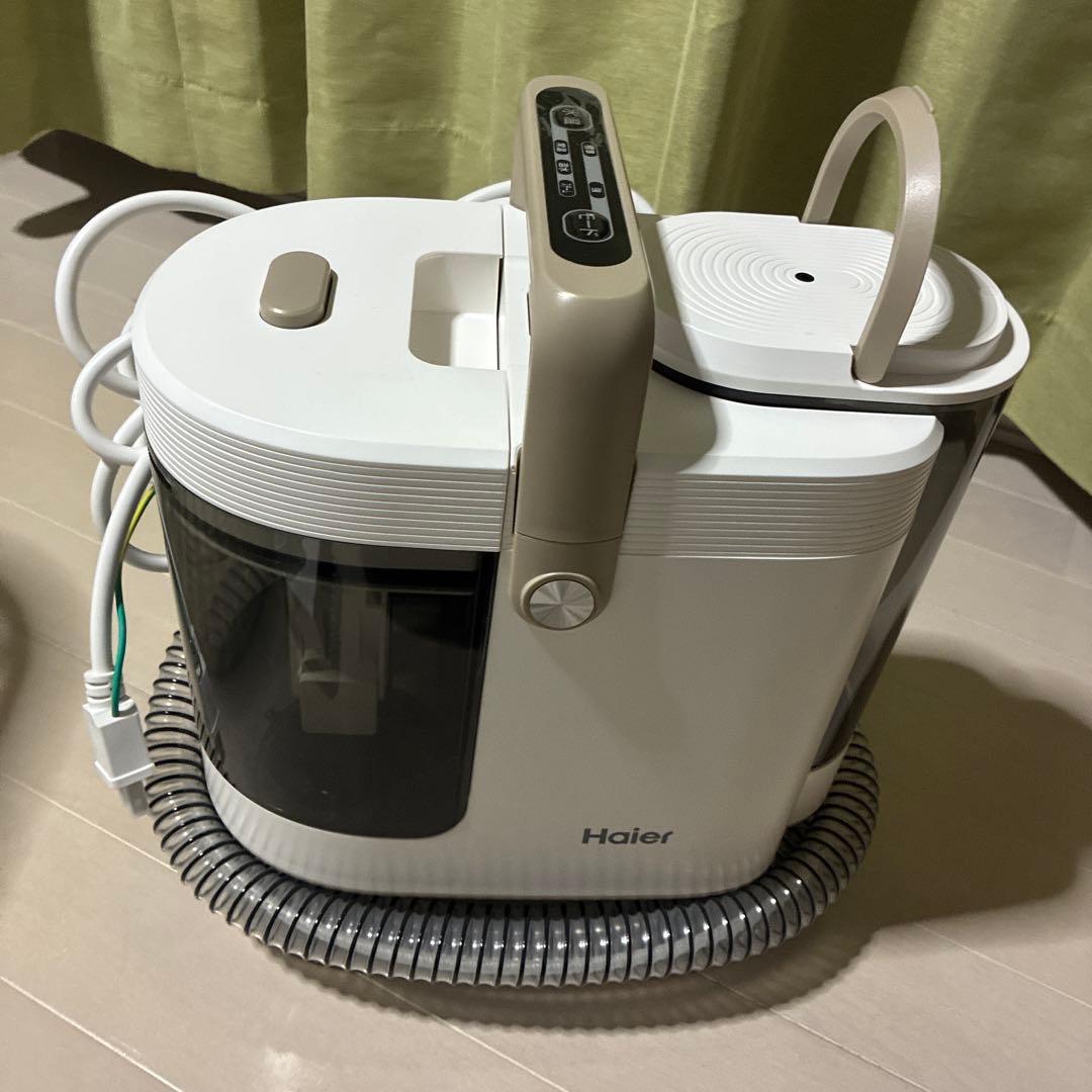確認用 画像2