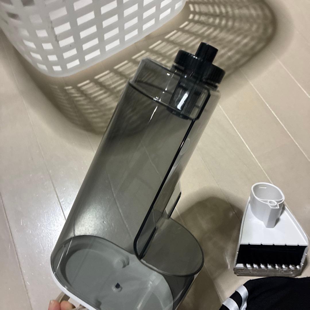 確認用 画像3
