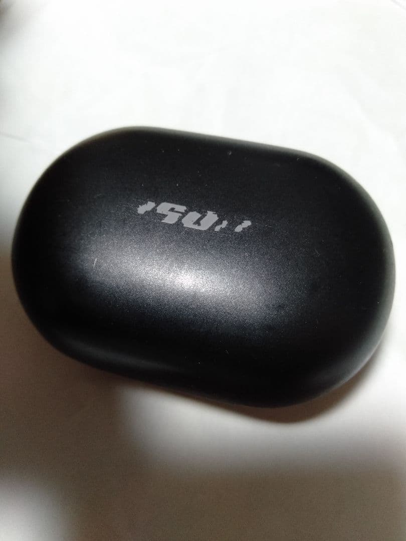 BOSE／QuietComfort Earbuds 第2世代／充電ケース 充電器