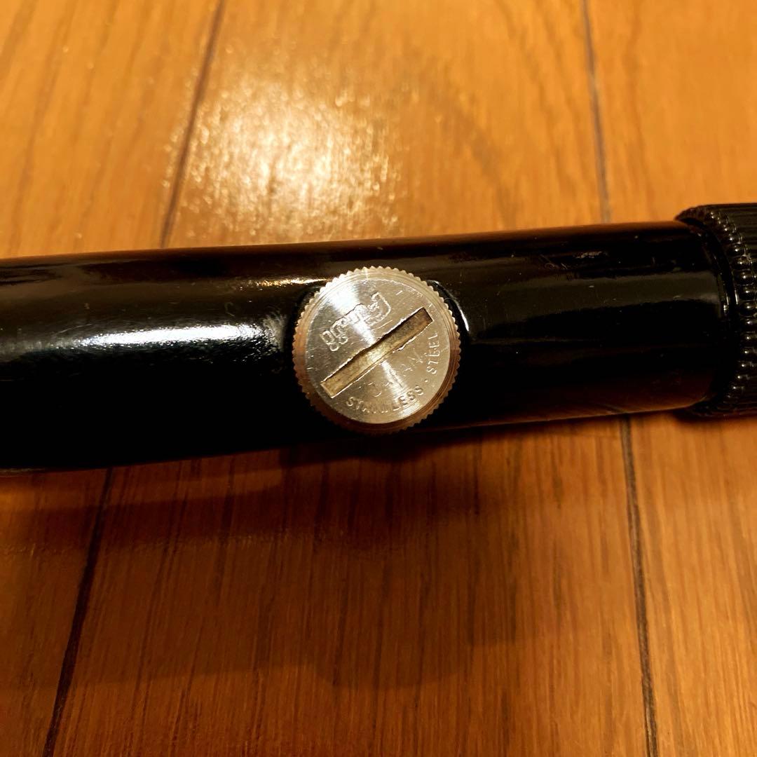Lew's × Fuji スピードフィット（SPEED FIT）グリップ 画像2