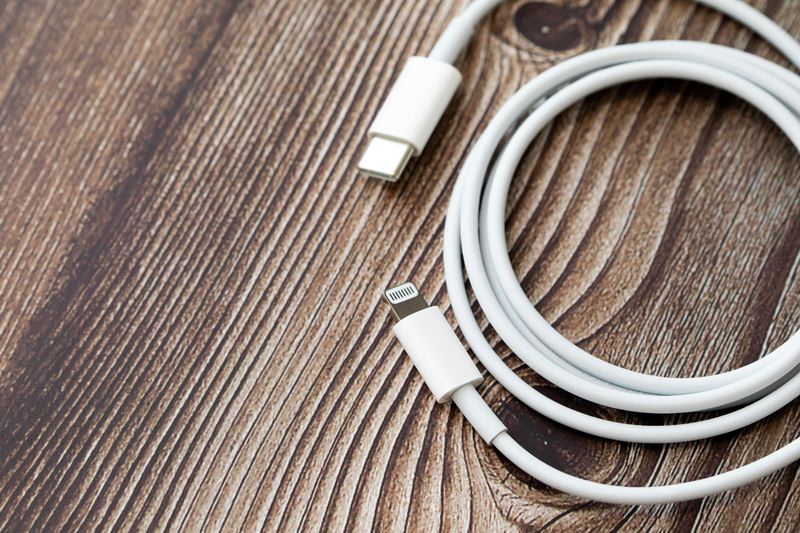 iPhone 本体のみ 動作確認済み