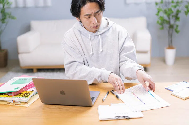 MacBook Air SSD512GB 軽量