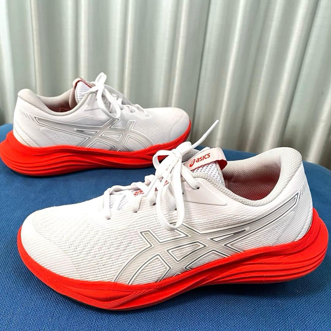 ASICS GEL-RIDEWALK LIGHT 2 ゲルライドウォークライト2