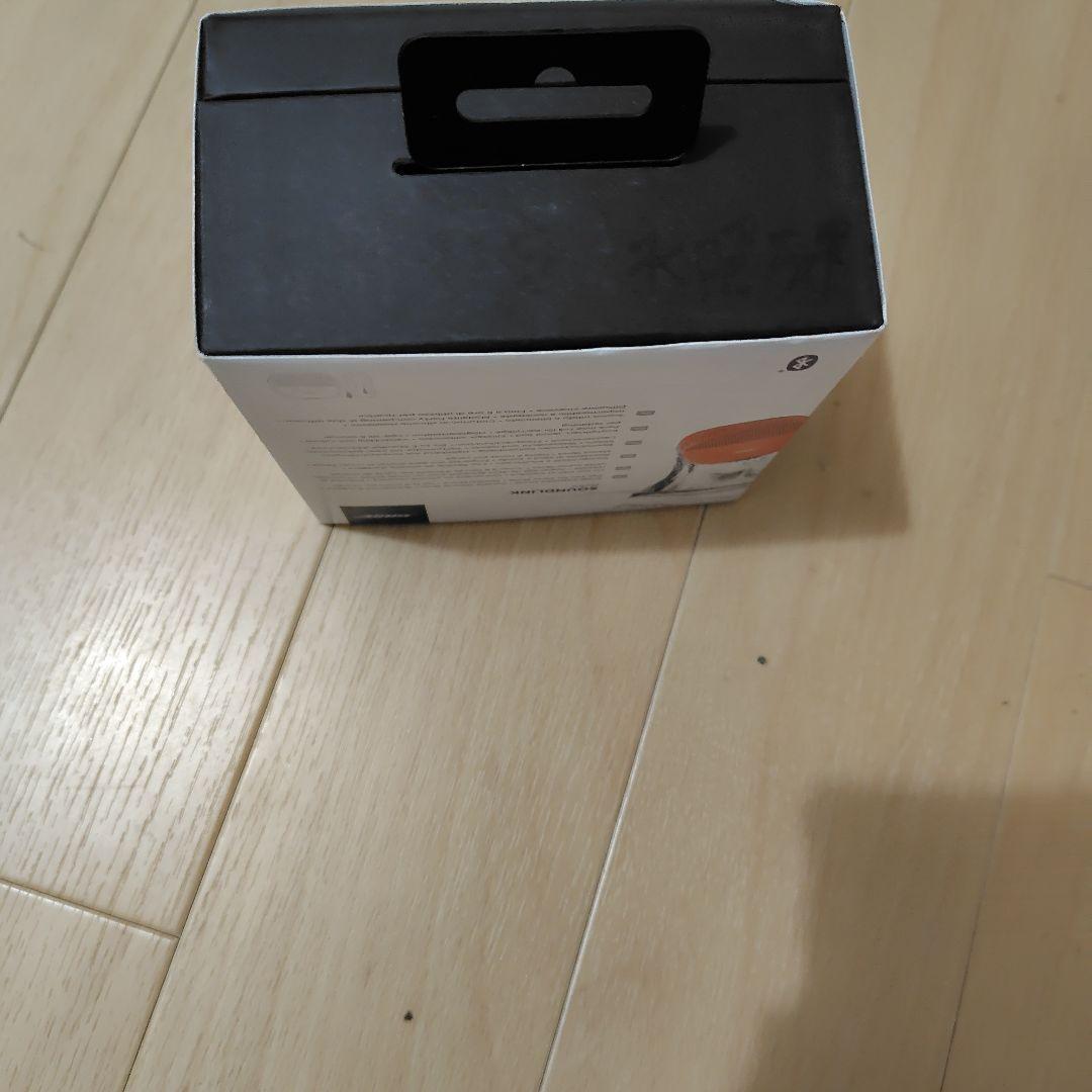 開運福BOSE SOUNDLINK MICRO ワイヤレススピーカー 画像2