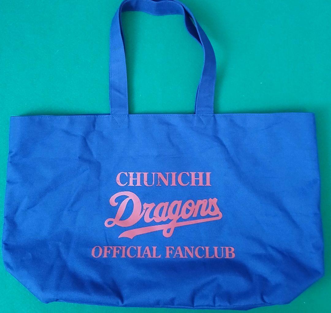中日ドラゴンズ グッズまとめ売り 画像2