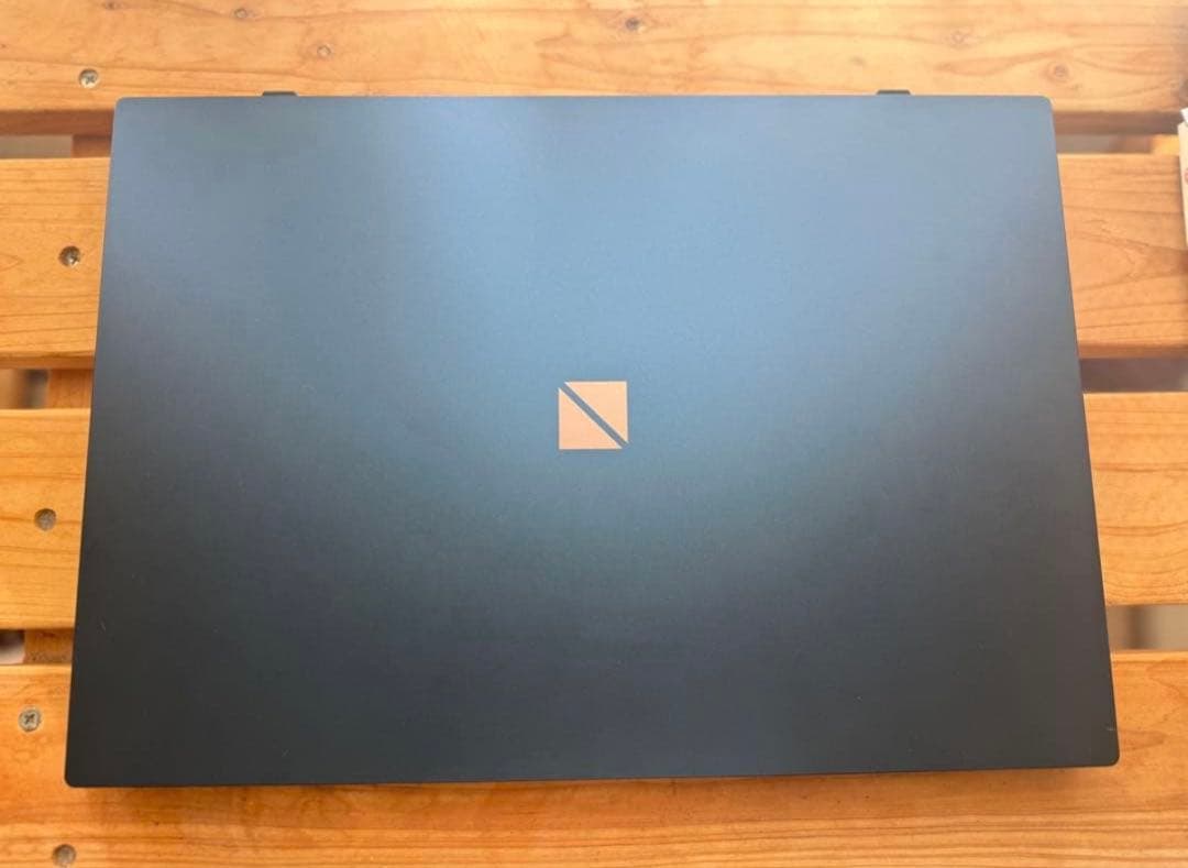 【Windows PC】NEC LAVIE N1585AAL 画像2