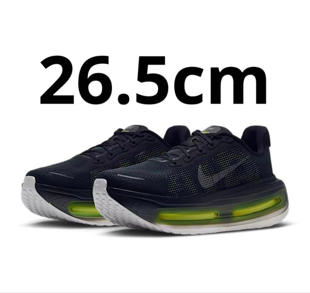 新品 ナイキ ボメロプレミアム 26.5cm NIKEVOMEROPREMIUM
