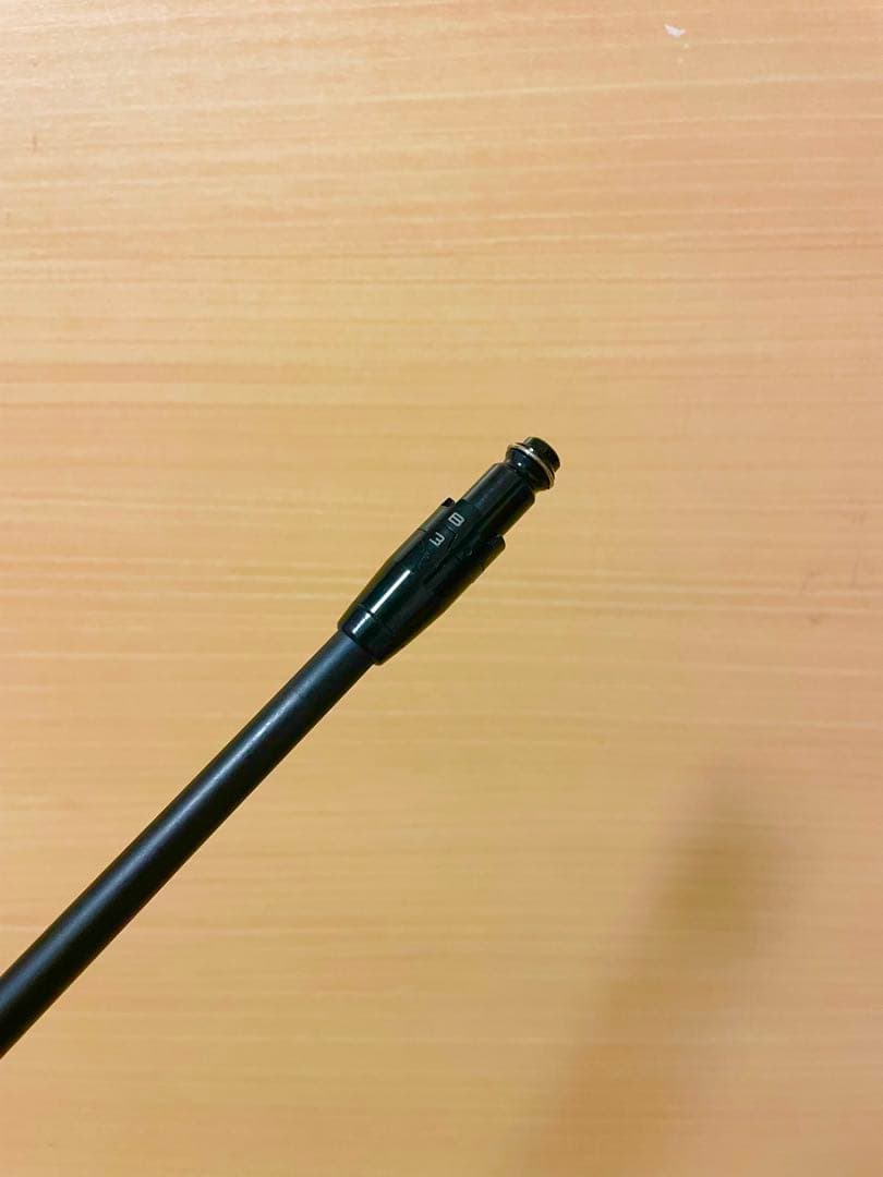 3w用 Diamana WB 73 X シャフト 画像3
