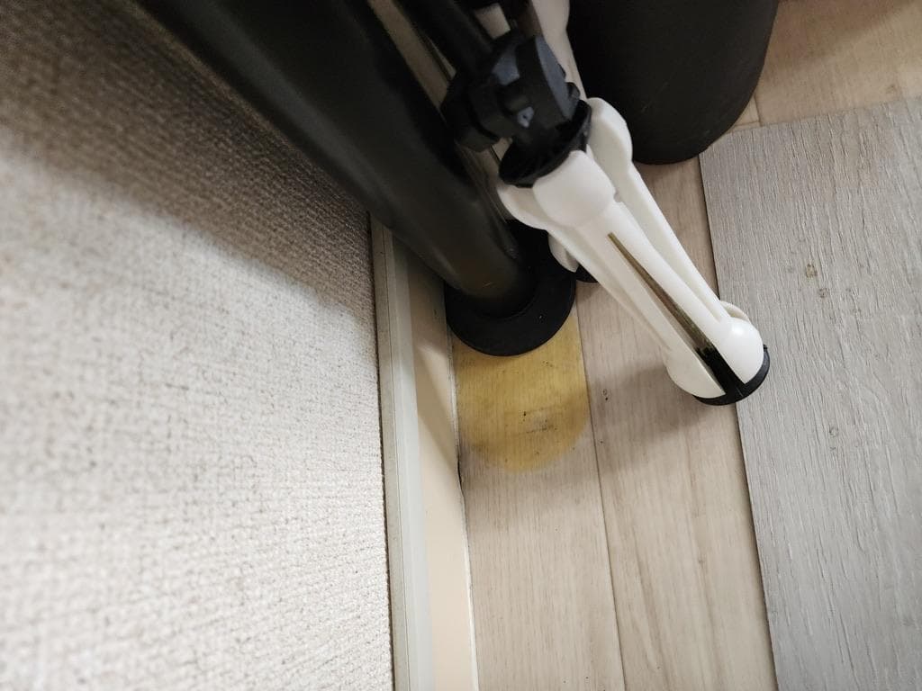 買取中の為10月18日まで 背景紙用 エクスパンション 3本セット 画像4