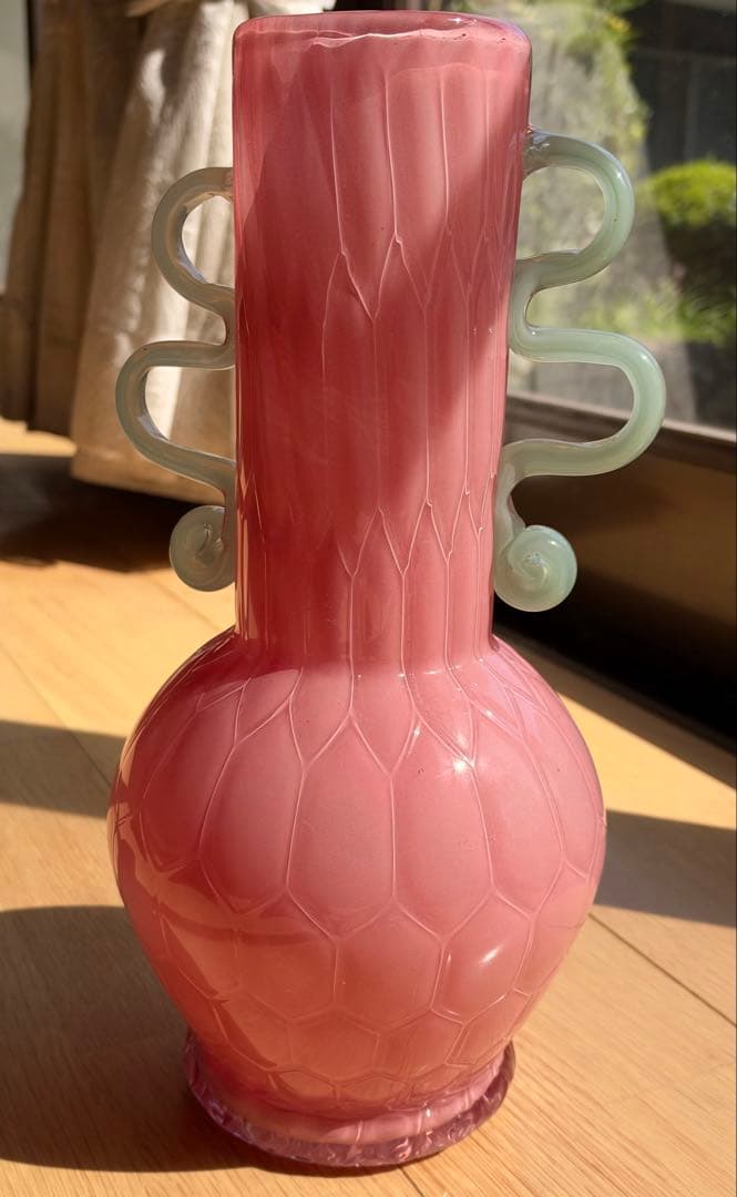 MAG.フラワーベースHoa 画像4