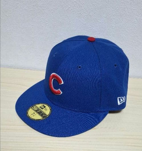 2025MLB WORLD TOUR TOKYO SERIESキャップブルー➄ 画像3