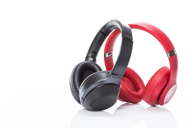 ヘッドホン Bluetooth 対応