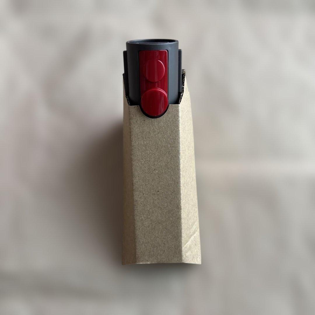 dyson ミニソフトブラシ V10fluffy