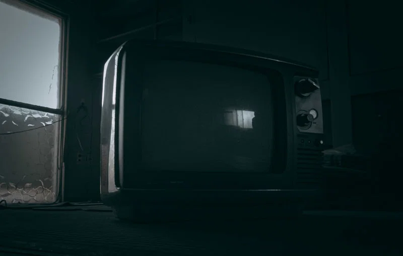 テレビ 43インチ 4K