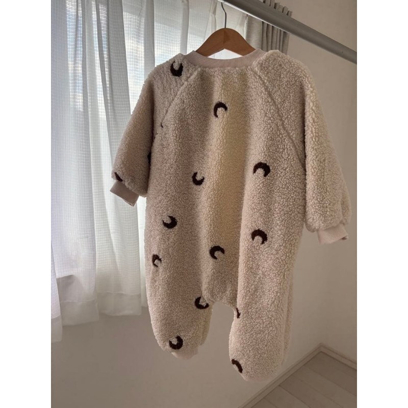 nn様専用 画像2