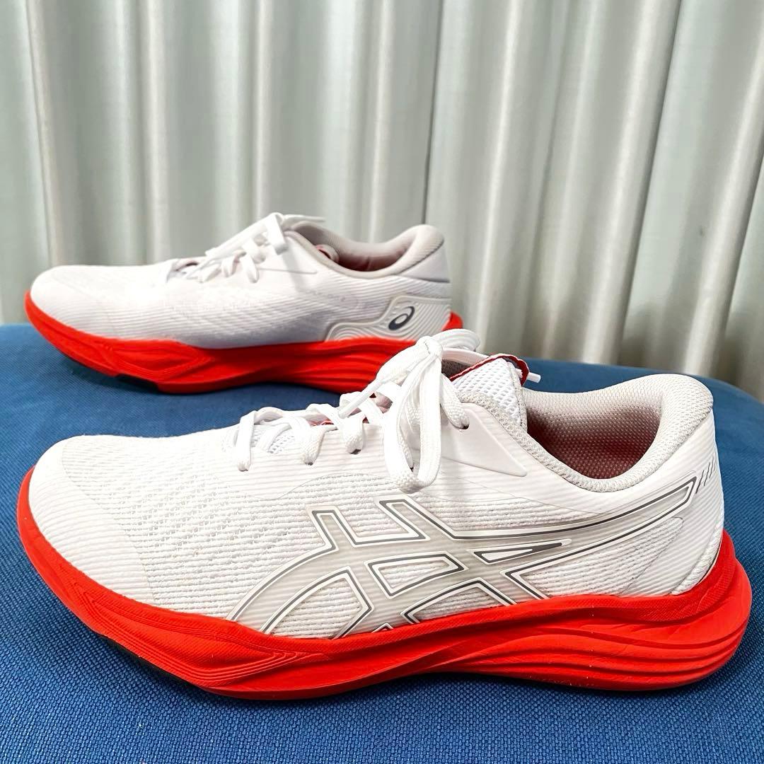 ASICS GEL-RIDEWALK LIGHT 2 ゲルライドウォークライト2 画像2