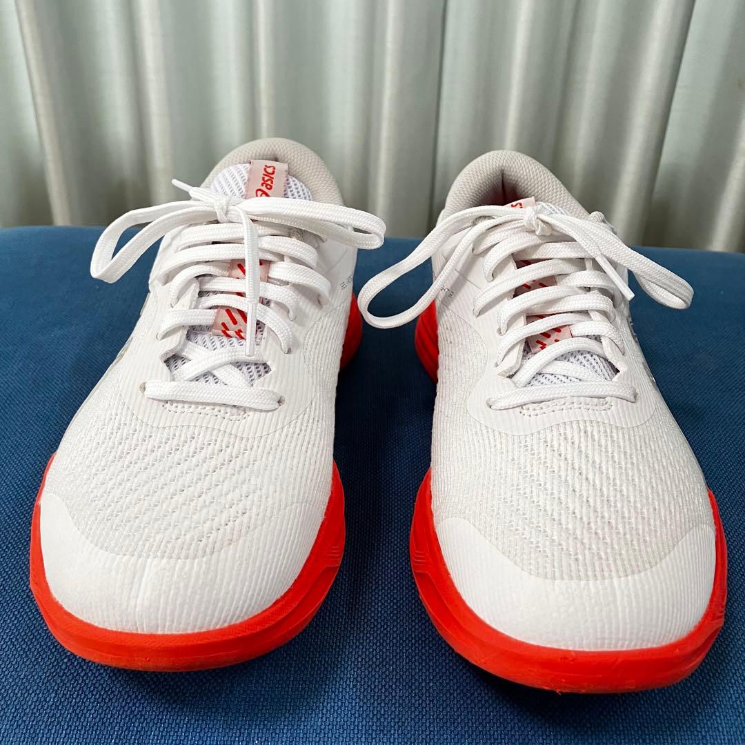 ASICS GEL-RIDEWALK LIGHT 2 ゲルライドウォークライト2 画像3